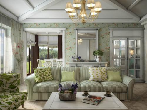 Деревянные балки в интерьере. В каком интерьере используются потолочные балки 02 Деревянные балки в интерьере. В каком интерьере используются потолочные балки 02