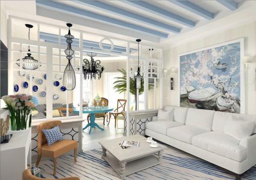 Вертикальные балки в интерьере. Балки из натуральных и искусственных материалов: виды и характеристики