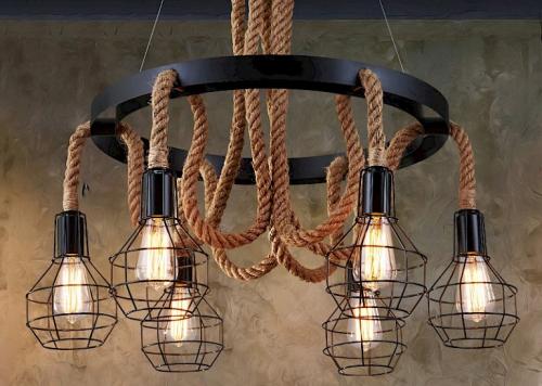 Потолок с балками в стиле лофт. Делаем всё своими руками? 03 Потолок с балками в стиле лофт. Делаем всё своими руками? 03