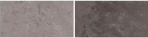 Потолок с балками в стиле лофт. Делаем всё своими руками? 09 Потолок с балками в стиле лофт. Делаем всё своими руками? 09