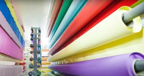 Все о разных типах потолков. Современные материалы 02 Все о разных типах потолков. Современные материалы 02