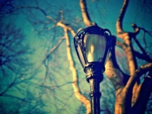 Освещение в деревянном доме. Дизайн освещения в деревянном доме 14 Освещение в деревянном доме. Дизайн освещения в деревянном доме 14