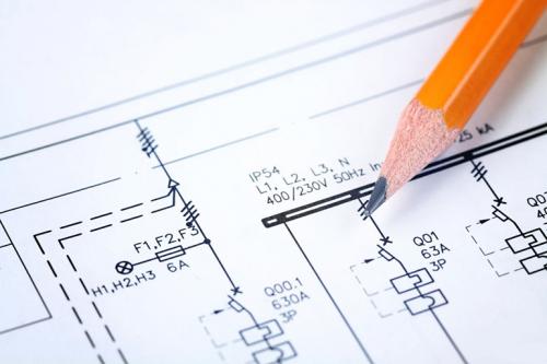 Освещение в деревянном доме с балками. Как сделать освещение в деревянном доме из бруса