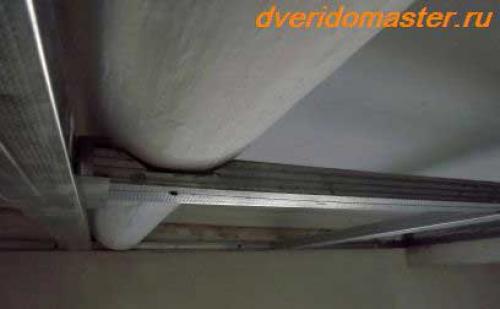 Супер Идеи потолка с открытыми балками. Где и как применяют балки 26