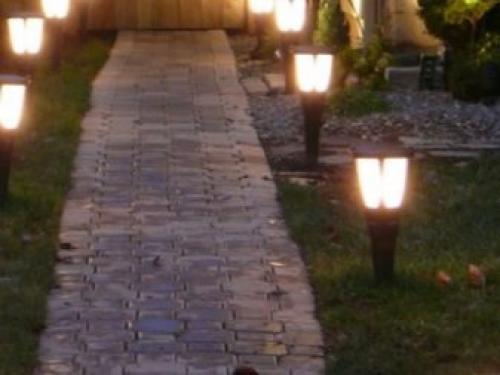 Освещение в деревянном доме. Дизайн освещения в деревянном доме 18 Освещение в деревянном доме. Дизайн освещения в деревянном доме 18