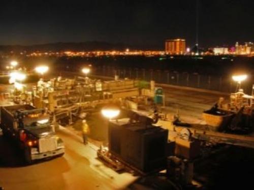 Освещение в деревянном доме. Дизайн освещения в деревянном доме 15 Освещение в деревянном доме. Дизайн освещения в деревянном доме 15