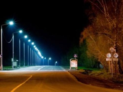 Освещение в деревянном доме. Дизайн освещения в деревянном доме 13 Освещение в деревянном доме. Дизайн освещения в деревянном доме 13