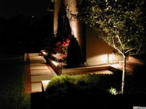 Освещение в деревянном доме. Дизайн освещения в деревянном доме 17 Освещение в деревянном доме. Дизайн освещения в деревянном доме 17