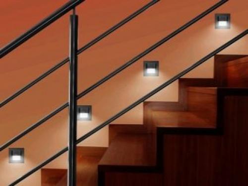 Открытые потолочные балки Плюсы и Минусы. Отделка потолочных балок 05 Открытые потолочные балки Плюсы и Минусы. Отделка потолочных балок 05