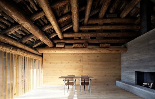 Монтаж потолочных балок своими руками. Установка потолочных балок 11 Монтаж потолочных балок своими руками. Установка потолочных балок 11