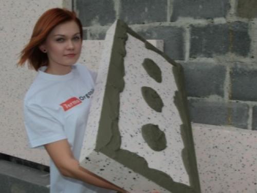 Утепление кирпичных стен изнутри минеральной ватой. Технология утепления стен минеральной ватой 01 Утепление кирпичных стен изнутри минеральной ватой. Технология утепления стен минеральной ватой 01