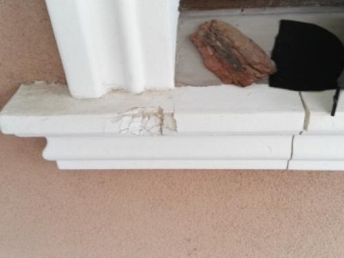 Утепление кирпичных стен изнутри минеральной ватой. Технология утепления стен минеральной ватой 06 Утепление кирпичных стен изнутри минеральной ватой. Технология утепления стен минеральной ватой 06