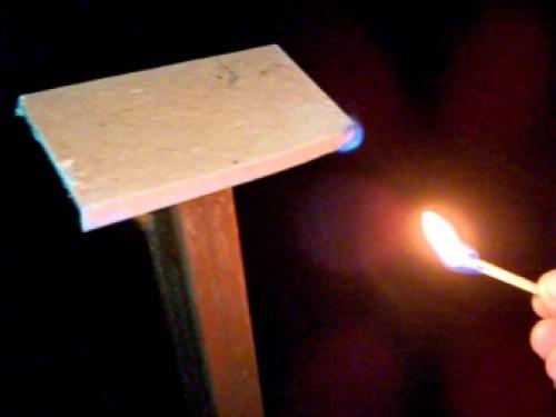 Утепление кирпичных стен изнутри минеральной ватой. Технология утепления стен минеральной ватой 05 Утепление кирпичных стен изнутри минеральной ватой. Технология утепления стен минеральной ватой 05