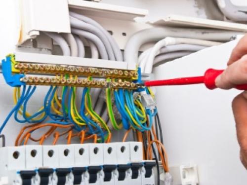 Хотим потолок с открытыми лагами в дачном доме.. Особенности потолков в дачном доме 06 Хотим потолок с открытыми лагами в дачном доме.. Особенности потолков в дачном доме 06