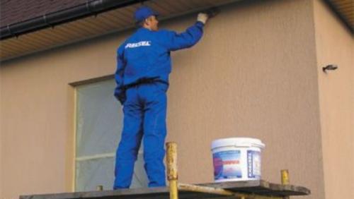 Чем обшить дом снаружи дешево и красиво. Для каменного дома