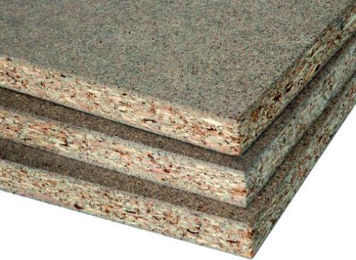 Разновидности плит и листов для обшивки стен. Как выбрать 11 Разновидности плит и листов для обшивки стен. Как выбрать 11