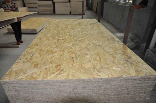 Разновидности плит и листов для обшивки стен. Как выбрать 08 Разновидности плит и листов для обшивки стен. Как выбрать 08