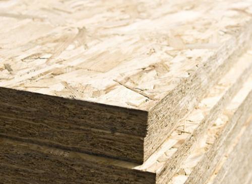 Разновидности плит и листов для обшивки стен. Как выбрать 09 Разновидности плит и листов для обшивки стен. Как выбрать 09