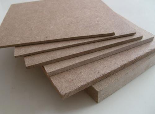 Разновидности плит и листов для обшивки стен. Как выбрать 10 Разновидности плит и листов для обшивки стен. Как выбрать 10