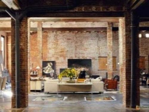 Потолок из дерева в интерьере квартиры. Варианты исполнения деревянного потолка 18 Потолок из дерева в интерьере квартиры. Варианты исполнения деревянного потолка 18