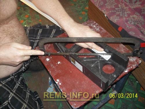 Чем обшить потолок в деревянном доме из бруса. Особенности 18 Чем обшить потолок в деревянном доме из бруса. Особенности 18