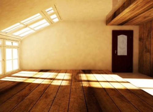 Какие материалы выбрать для внутренней отделки мансарды. Выбор отделочного материала 08 Какие материалы выбрать для внутренней отделки мансарды. Выбор отделочного материала 08