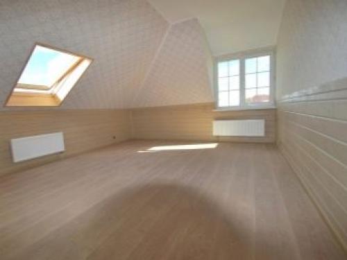 Какие материалы выбрать для внутренней отделки мансарды. Выбор отделочного материала 10 Какие материалы выбрать для внутренней отделки мансарды. Выбор отделочного материала 10