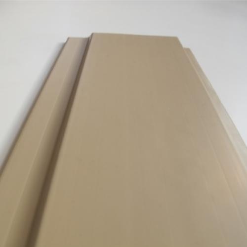 Чем обшить потолок в деревянном доме. Какой материал подойдет для теплоизоляции? 10