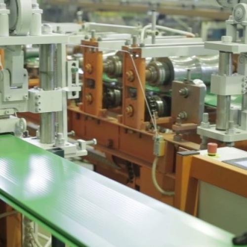 Чем обшить потолок в деревянном доме. Какой материал подойдет для теплоизоляции? 09