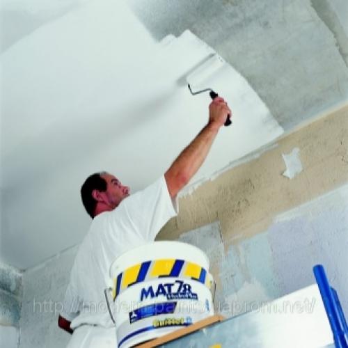 Чем обшить потолок в деревянном доме. Какой материал подойдет для теплоизоляции? 01