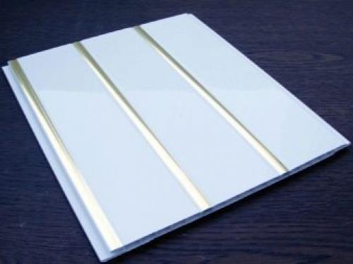 Чем обшить потолок в деревянном доме. Какой материал подойдет для теплоизоляции? 08