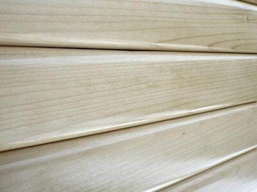 Чем обшить холодный балкон внутри. Чем лучше обшить лоджию внутри: советы специалиста со стажем