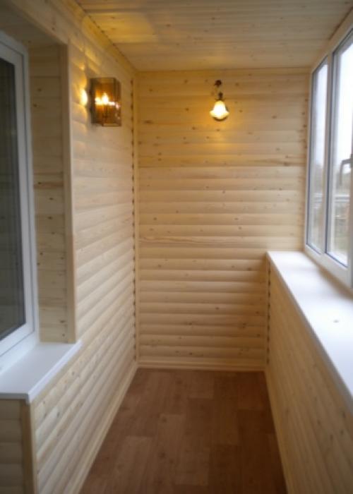 Чем лучше обшить балкон внутри. Чем обшить балкон? 01 Чем лучше обшить балкон внутри. Чем обшить балкон? 01