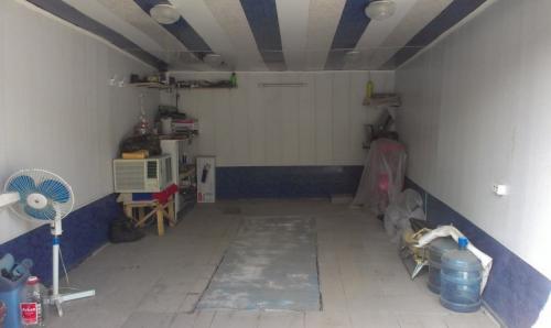 Чем обшить потолок в гараже. Чем покрыть потолок?