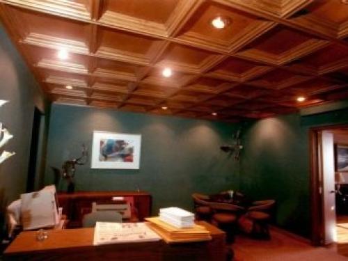 Чем обшить потолок в частном доме своими руками. Чем обшить потолок в частном доме дешево и красиво 10 Чем обшить потолок в частном доме своими руками. Чем обшить потолок в частном доме дешево и красиво 10