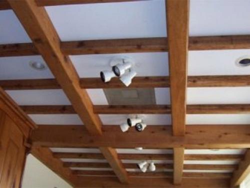 Чем обшить потолок в частном доме своими руками. Чем обшить потолок в частном доме дешево и красиво 09 Чем обшить потолок в частном доме своими руками. Чем обшить потолок в частном доме дешево и красиво 09