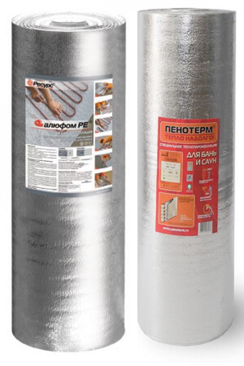 Пароизоляция кирпичных стен изнутри. Как осуществляется пароизоляция кирпичных стен дома?