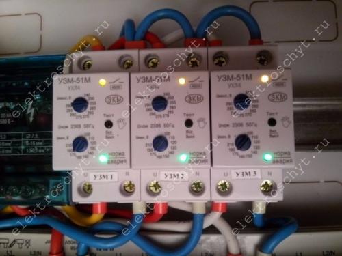 Расстояние между дин рейками в щите. Электрический щиток Mistral 41W . Пример сборки.