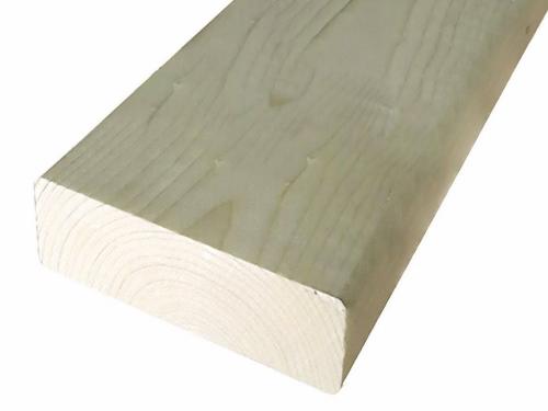 ЛЮБОЕ расстояние между рейками в реечных перегородках. Зонирование: зачем оно необходимо? 08 ЛЮБОЕ расстояние между рейками в реечных перегородках. Зонирование: зачем оно необходимо? 08