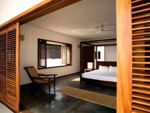 ЛЮБОЕ расстояние между рейками в реечных перегородках. Зонирование: зачем оно необходимо? 19 ЛЮБОЕ расстояние между рейками в реечных перегородках. Зонирование: зачем оно необходимо? 19