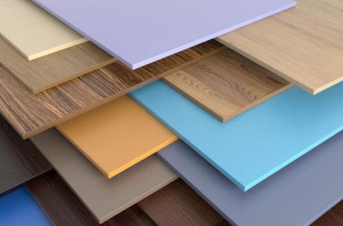 Инструкция по монтажу реечного потолка. Монтаж реечного потолка своими руками 10