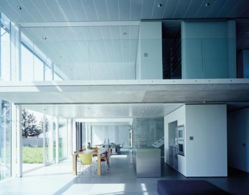 Реечный потолок своими руками. Преимущества 04 Реечный потолок своими руками. Преимущества 04