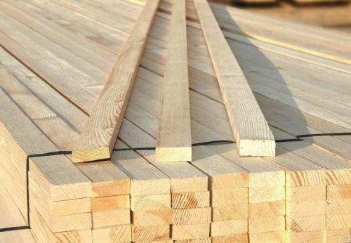 Рейка деревянная размеры таблица. Что такое рейка 05 Рейка деревянная размеры таблица. Что такое рейка 05