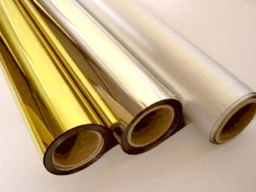 Зеркальный реечный потолок в ванной. Зеркальный потолок в ванной комнате