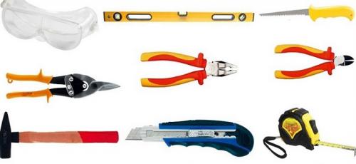 Реечные потолки для ванной размеры реек. Что нужно знать 27