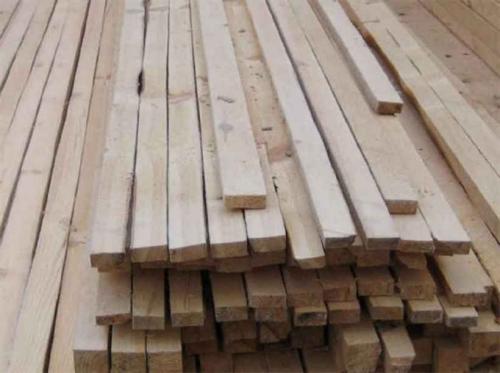 Рейка деревянная размеры таблица. Что такое рейка 01 Рейка деревянная размеры таблица. Что такое рейка 01