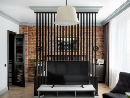 Рейка деревянная размеры таблица. Что такое рейка 08 Рейка деревянная размеры таблица. Что такое рейка 08