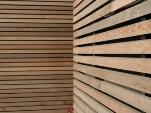 Рейка деревянная размеры таблица. Что такое рейка 07 Рейка деревянная размеры таблица. Что такое рейка 07