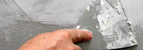 Как прикрепить брусок к кирпичной стене. Крепление бруса к стене из кирпича