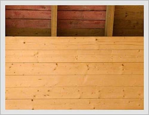 Как прикрепить доску к стене без гвоздей. Рекомендации по монтажу